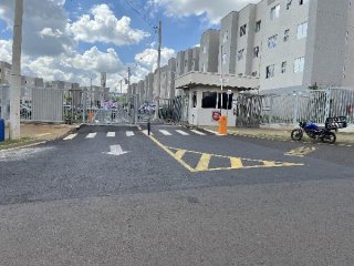 Imagem do imóvel AP75912