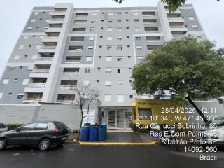 Imagem do imóvel AP53582