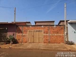 Imagem do imóvel CA72540