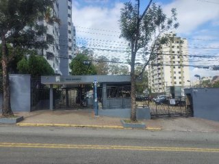 Imagem do imóvel AP12510