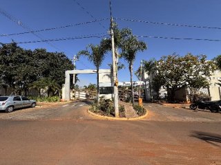 Imagem do imóvel AP16330
