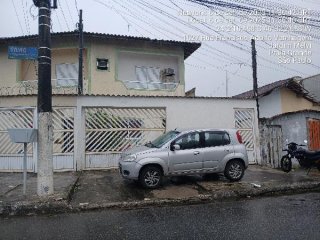 Imagem do imóvel CA76068