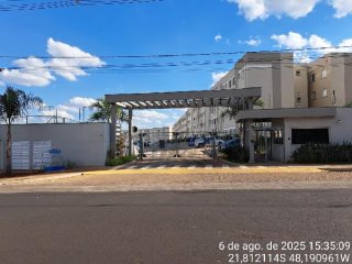Imagem do imóvel AP80870