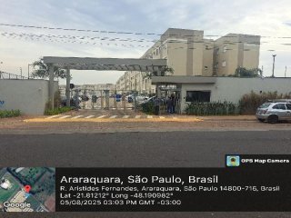 Imagem do imóvel AP92924