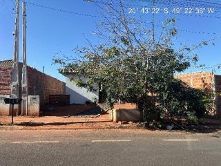 Imagem do imóvel CA43515