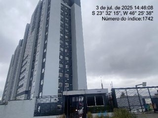 Imagem do imóvel AP62475