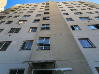 Imagem do imóvel AP56420