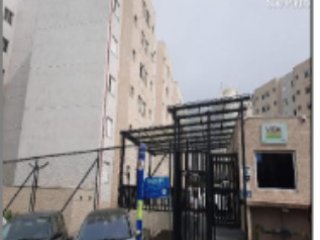 Imagem do imóvel AP35763