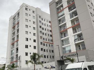 Imagem do imóvel AP59381
