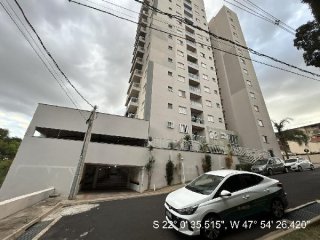 Imagem do imóvel AP01328