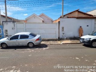 Imagem do imóvel CA94878