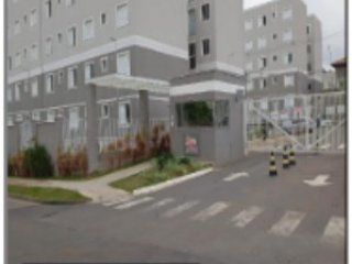 Imagem do imóvel AP44025
