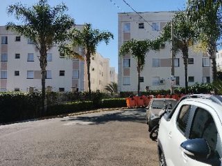 Imagem do imóvel AP25704
