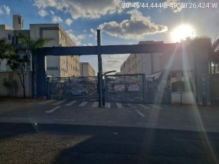Imagem do imóvel AP51502