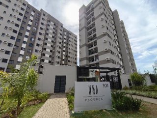 Imagem do imóvel AP43542