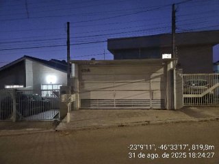 Imagem do imóvel CA43038