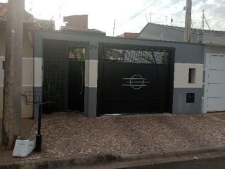 Imagem do imóvel CA36161