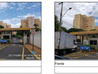 Imagem do imóvel AP78667
