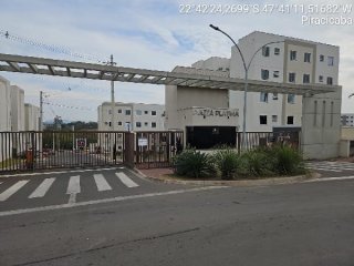 Imagem do imóvel AP31742