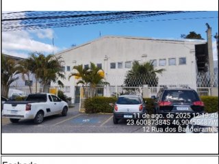 Imagem do imóvel CO77095