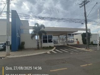 Imagem do imóvel AP66059