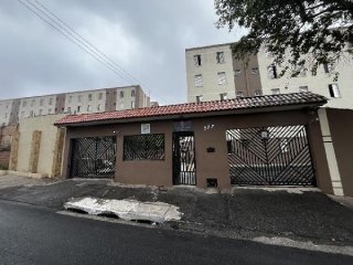 Imagem do imóvel AP52725