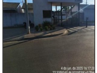 Imagem do imóvel CA64778