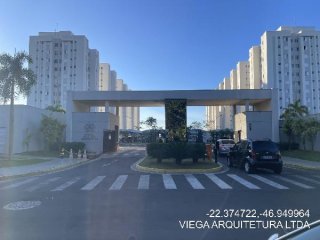 Imagem do imóvel AP74543