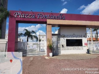 Imagem do imóvel AP32768