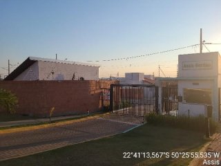 Imagem do imóvel CA46402