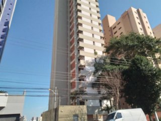 Imagem do imóvel AP98311
