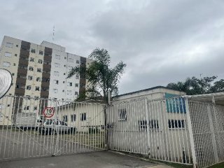 Imagem do imóvel AP62510