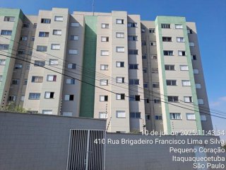 Imagem do imóvel AP72929