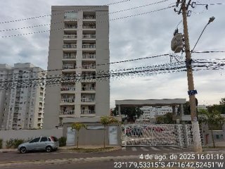 Imagem do imóvel AP54178