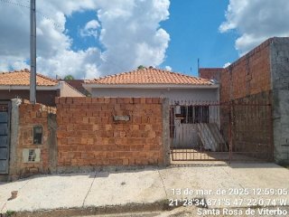 Imagem do imóvel CA59695