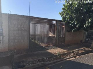 Imagem do imóvel CA81108