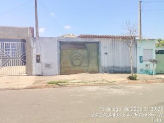 Imagem do imóvel CA11070