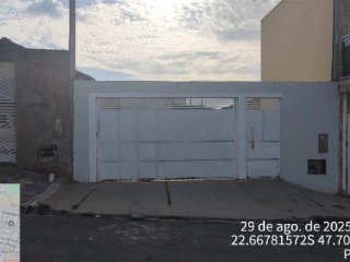 Imagem do imóvel CA44499