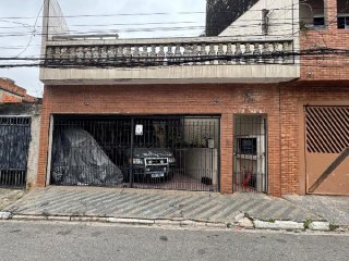 Imagem do imóvel CA21474