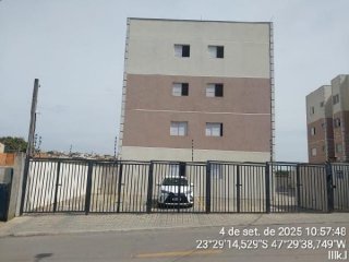 Imagem do imóvel AP97998