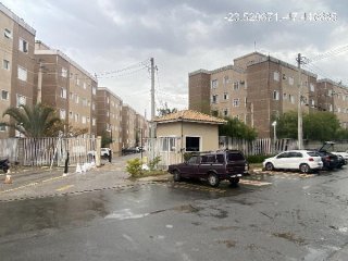 Imagem do imóvel AP17200