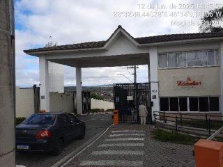 Imagem do imóvel AP59336