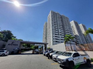 Imagem do imóvel AP11492