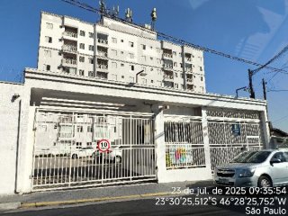 Imagem do imóvel AP37526