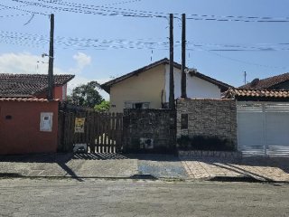 Imagem do imóvel CA45422
