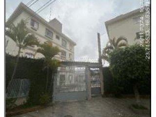 Imagem do imóvel AP95985