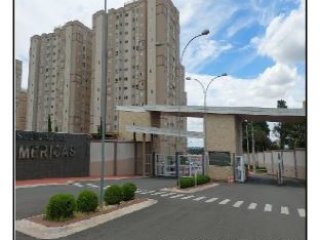 Imagem do imóvel AP38343