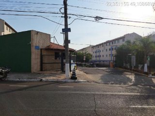 Imagem do imóvel AP29589