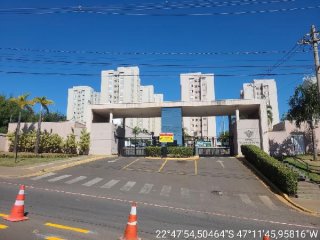 Imagem do imóvel AP09454