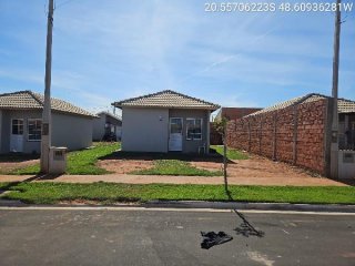Imagem do imóvel CA67602